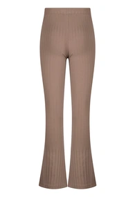 Persival meisjes broek